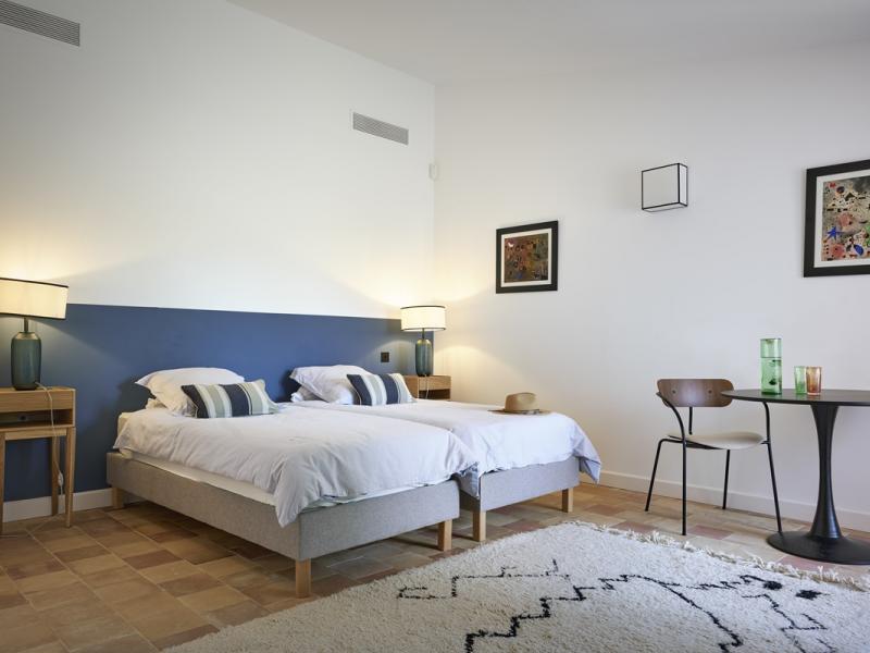 Hêlios & Circé , St Tropez 