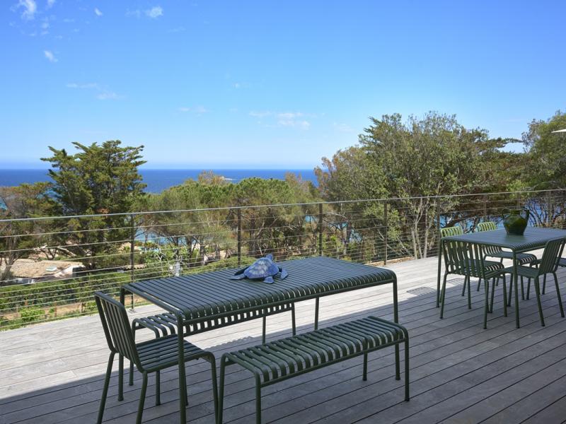 Hêlios & Circé , St Tropez 
