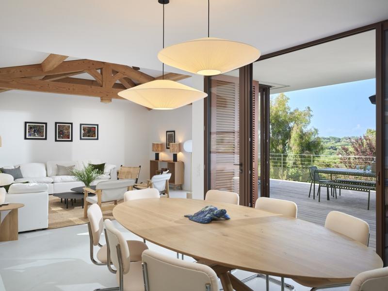 Hêlios & Circé , St Tropez 