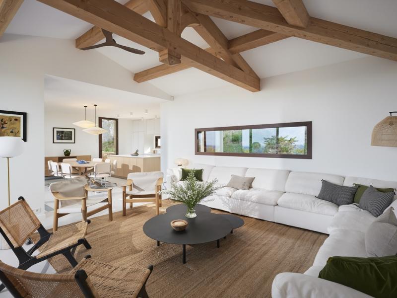 Hêlios & Circé , St Tropez 