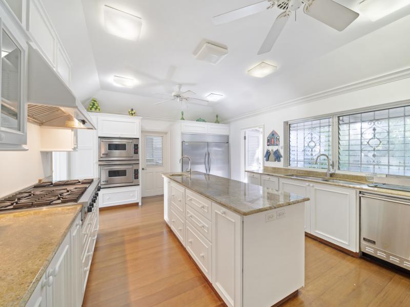 Sandy Lane Beach - Heronetta , Beachfront villas Barbados , Sandy Lane Beach , St James , West Coast Barbados 