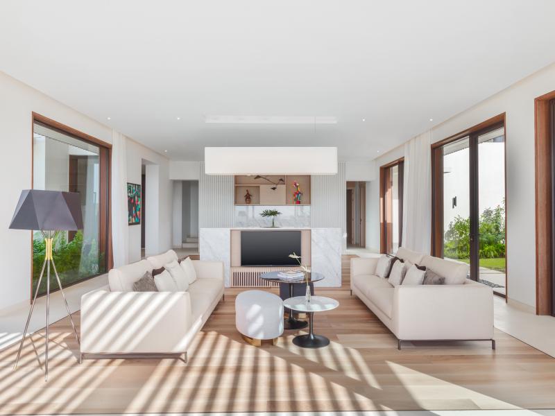 Silversands Grenada , Grand Anse 