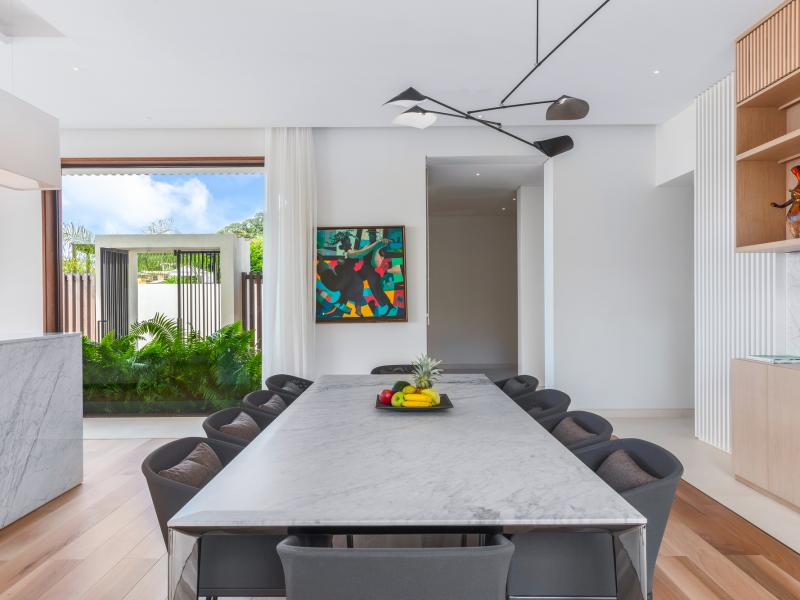 Silversands Grenada , Grand Anse 