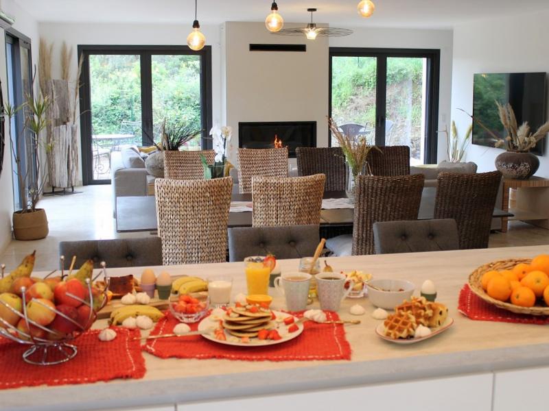 Villa Athena , Cote D'Azur 