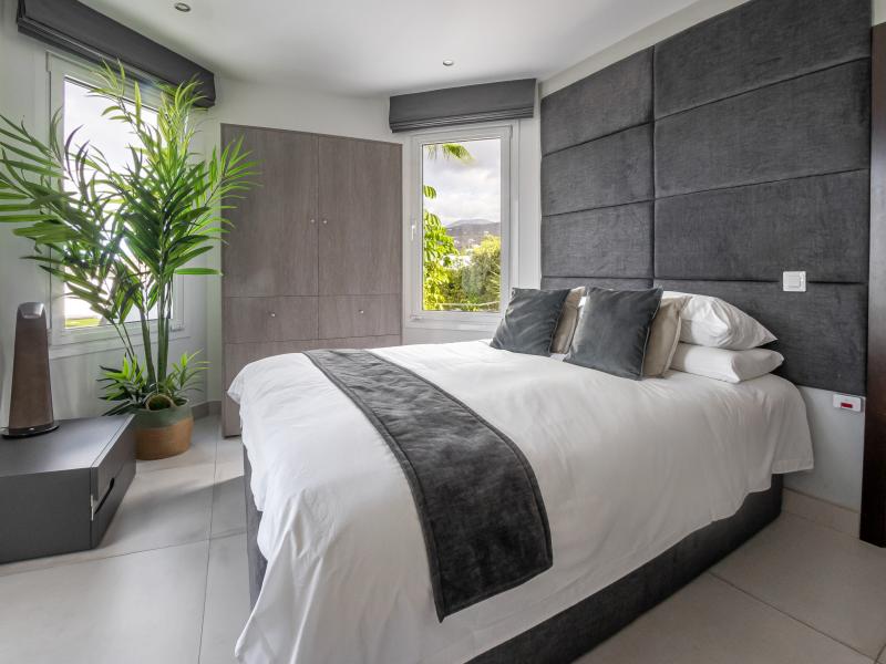 Casa Amore , Costa Adeje 