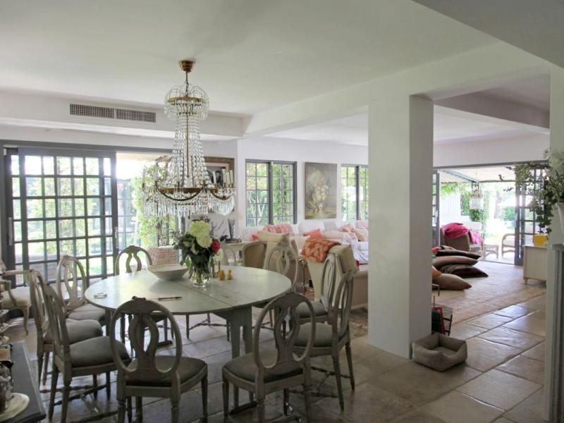 Rose du Cap , Cote D'Azur 