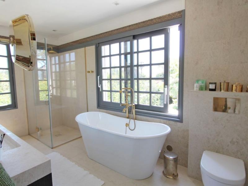 Rose du Cap , Cote D'Azur 