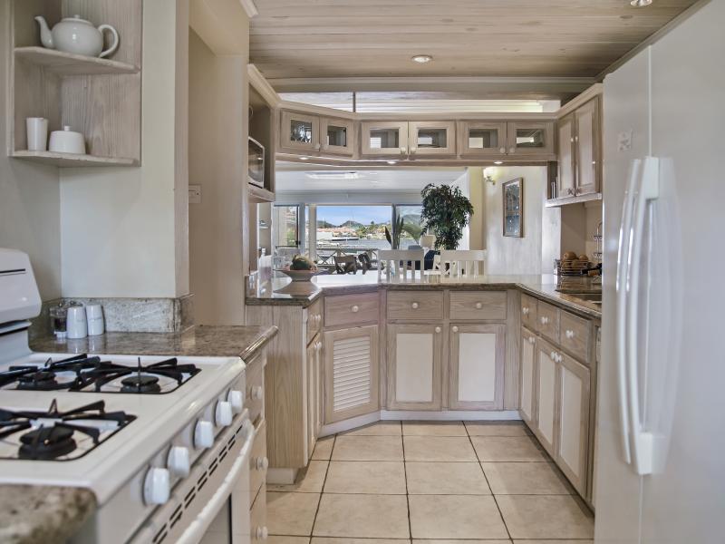 Harbour 6 Rodney Bay , Rodney Bay 