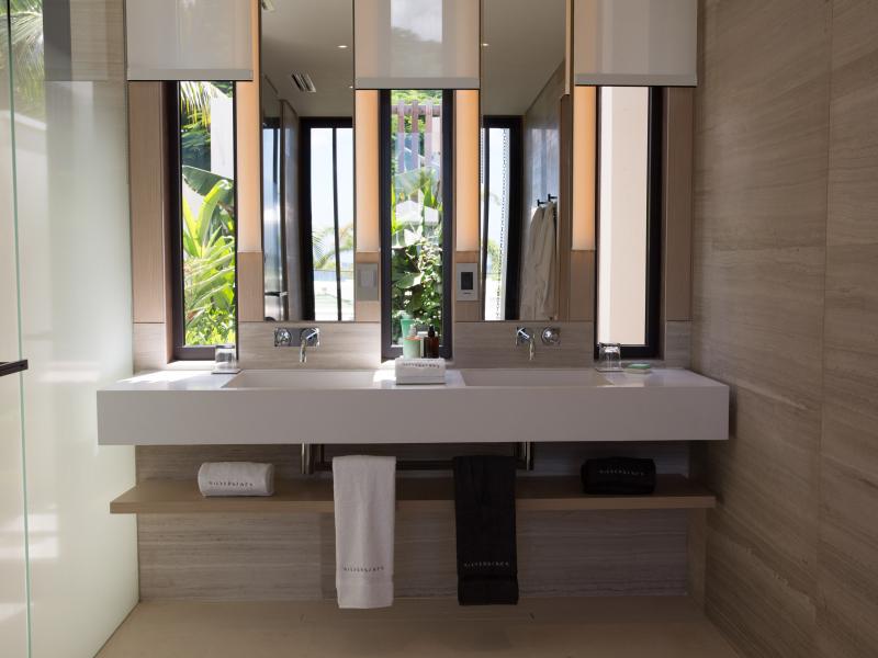 Silversands Grenada , Grand Anse 