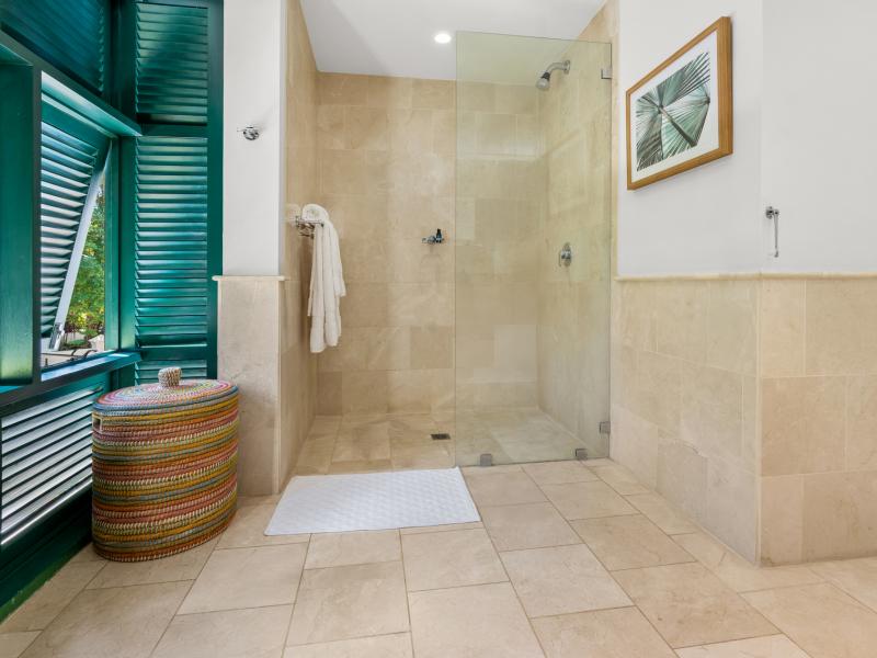 Mullins Bay Villa - Pandora , Mullins Bay , West Coast Barbados 