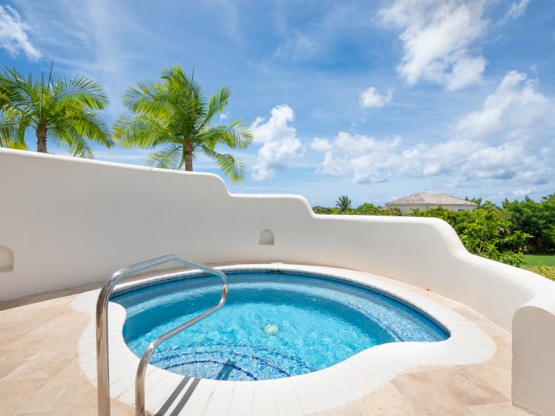 Sugar Hill - Hibiscus A7 , St James , Sugar Hill , West Coast Barbados 