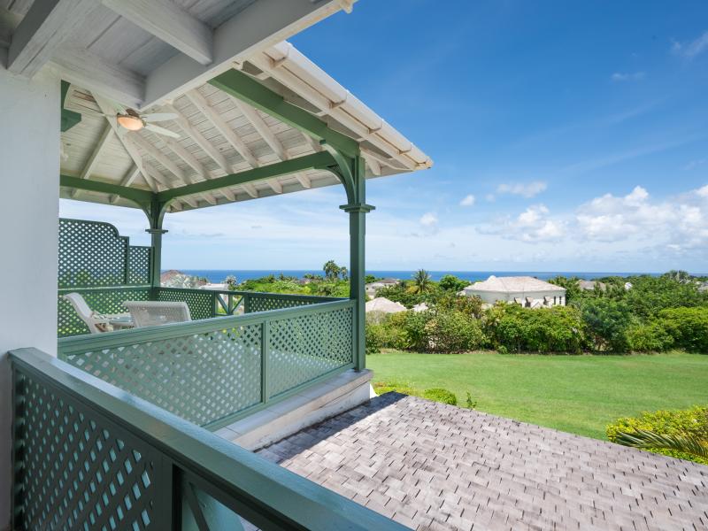 Sugar Hill - Hibiscus A7 , St James , Sugar Hill , West Coast Barbados 