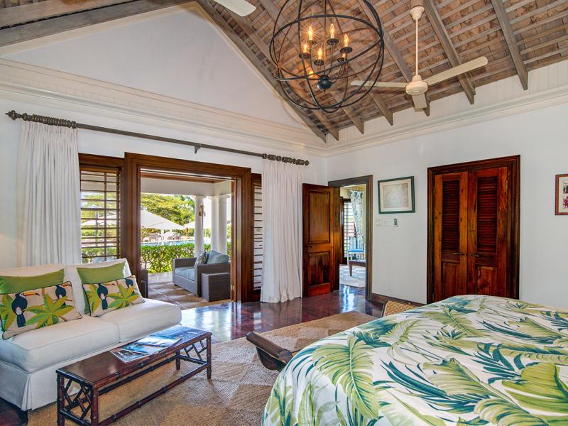 Infinity , Montego Bay 