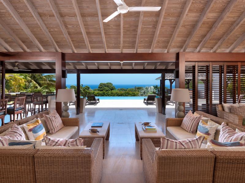 Java Bay , Calijanda Estate , St James , West Coast Barbados 