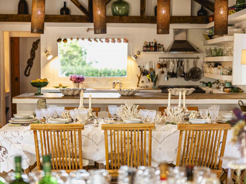 Comporta Retreat , 