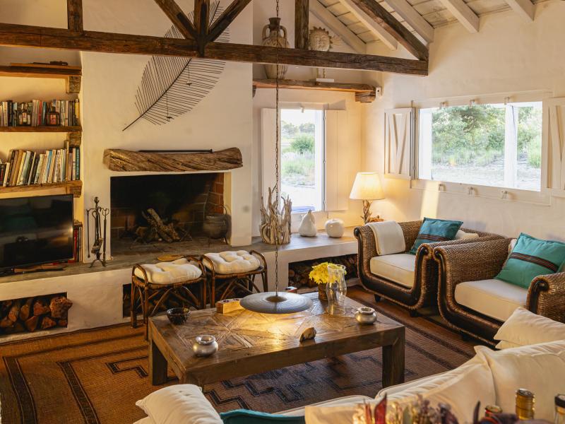 Comporta Retreat , 