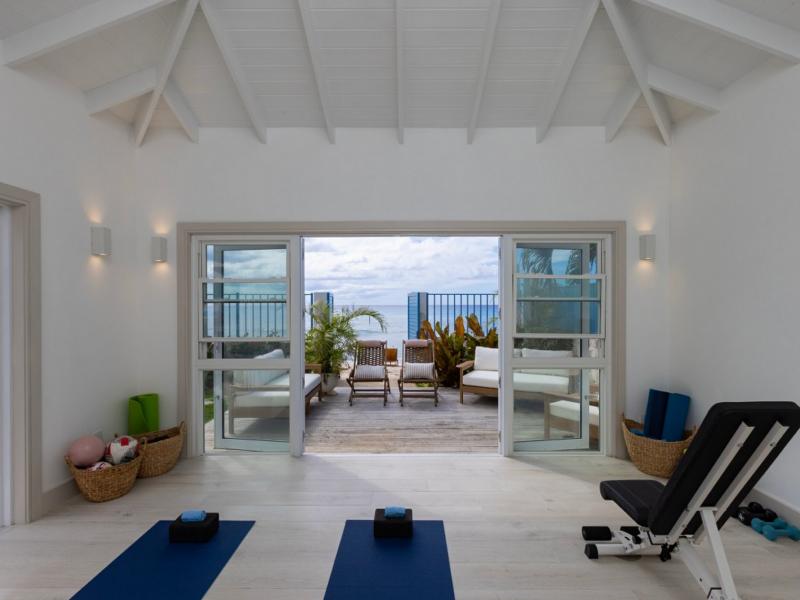 Kaiso - Beachfront , 