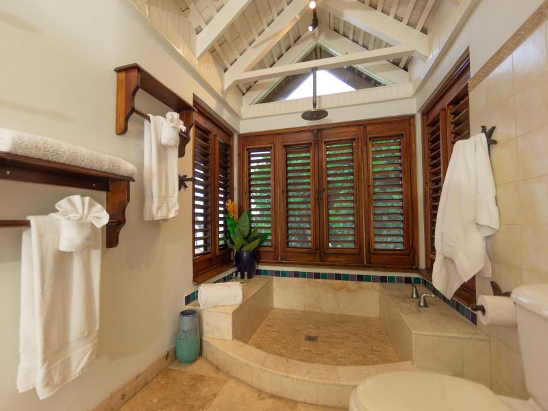 Karma Bay , Montego Bay 