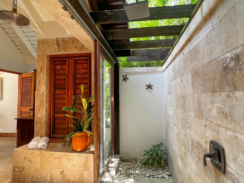 Karma Bay , Montego Bay 