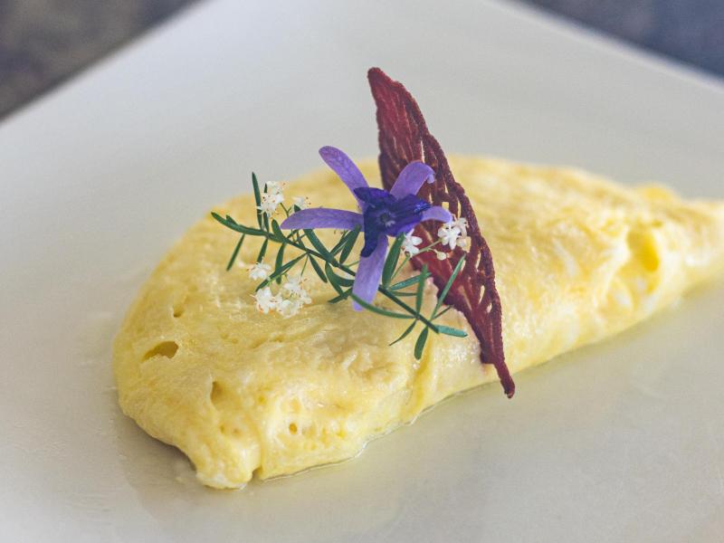 Karma Bay , Montego Bay 