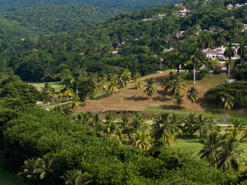 Karma Bay , Montego Bay 