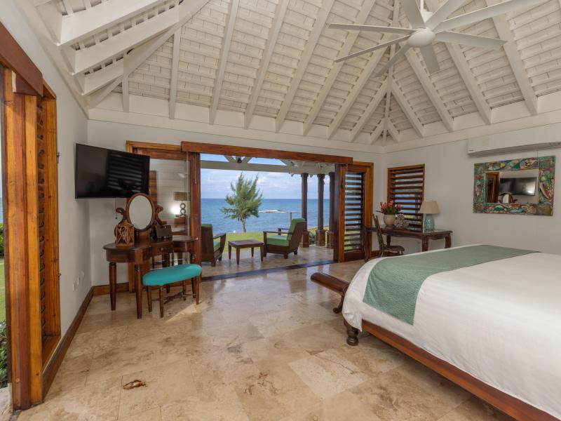 Karma Bay , Montego Bay 