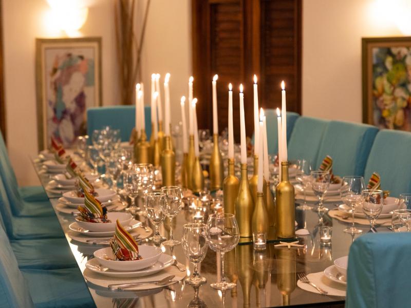 Karma Bay , Montego Bay 