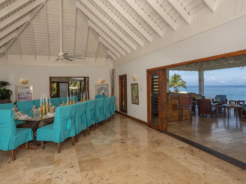 Karma Bay , Montego Bay 