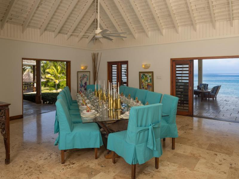 Karma Bay , Montego Bay 