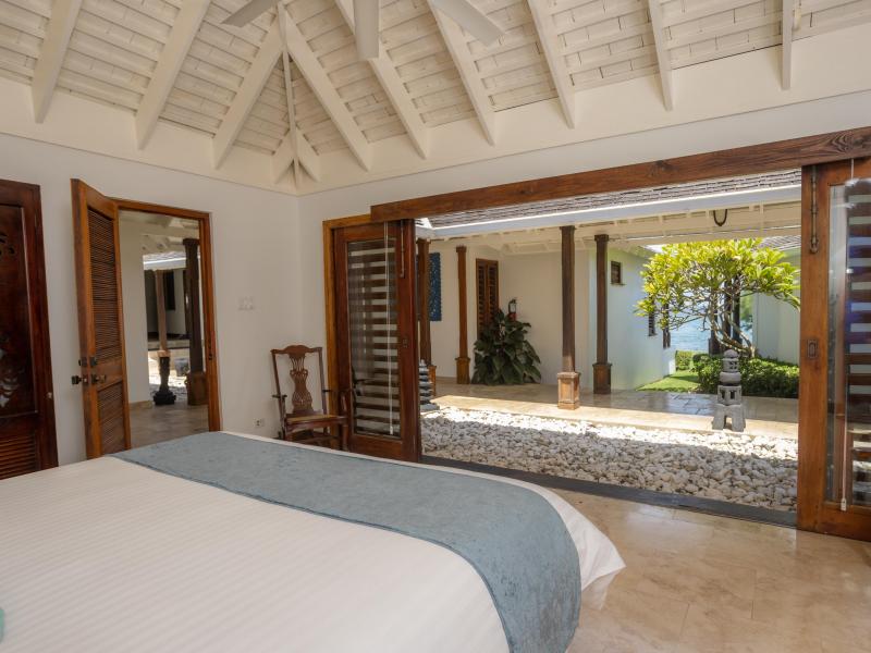 Karma Bay , Montego Bay 