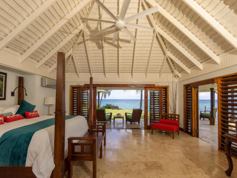 Karma Bay , Montego Bay 