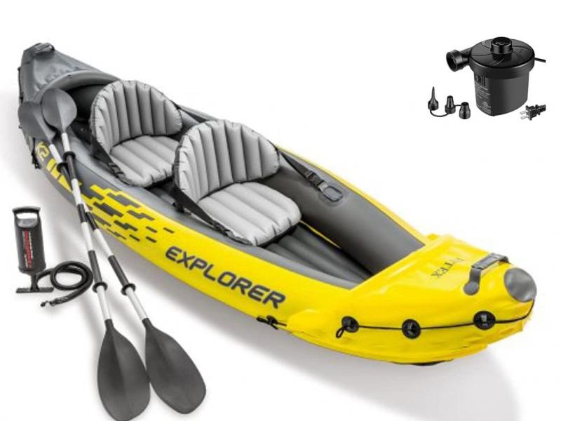 Eleuthera 4 , Eleuthera 