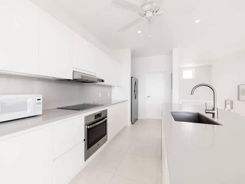 Westmoreland Hills Villa 47 , St James , West Coast Barbados , Westmoreland Hills 