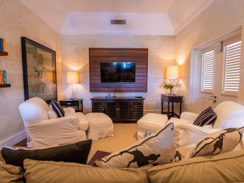 Royal Westmoreland - Lelant , Royal Westmoreland , St James , West Coast Barbados 