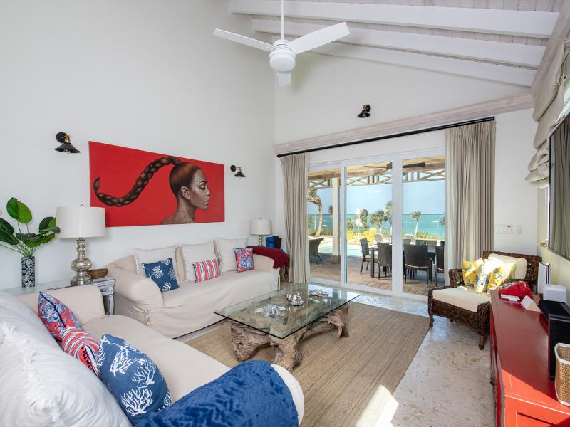 Eleuthera 4 , Eleuthera 