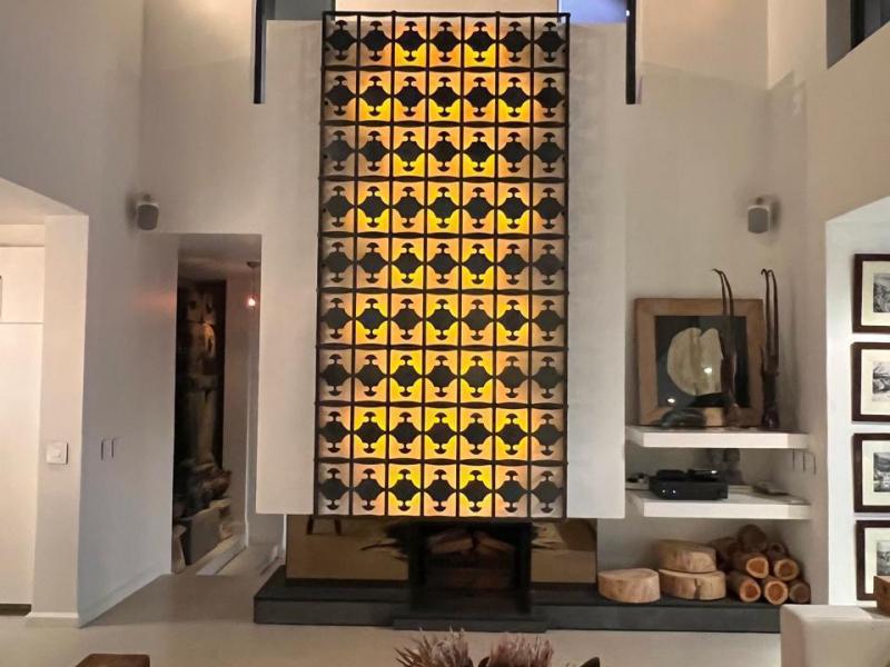 Greg's House, Camps Bay , Camps Bay , Cape Town 