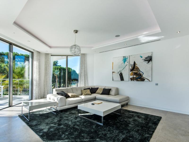 Villa Helene , Quinta do Lago 