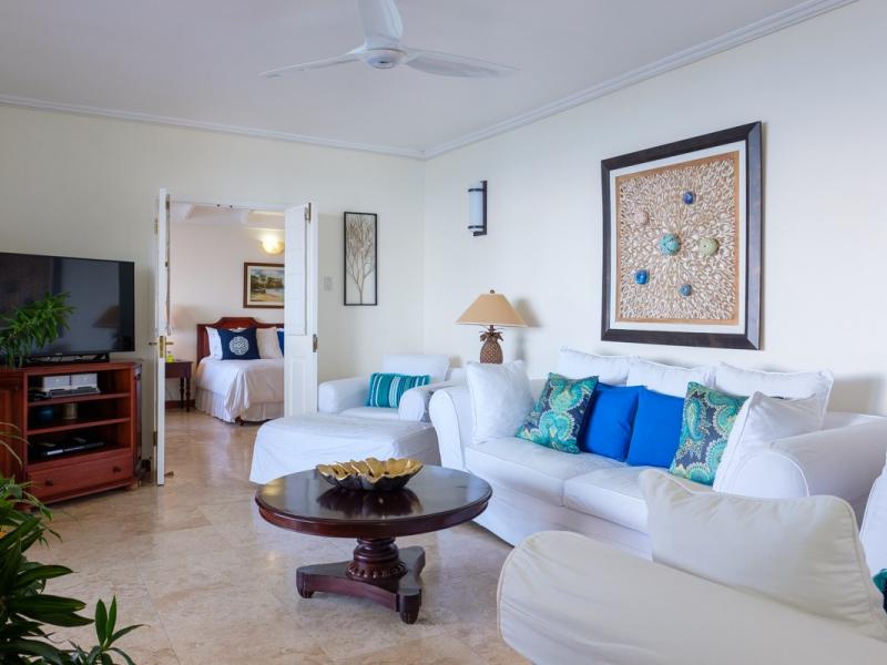 Scotch on the Rocks , Ocho Rios 