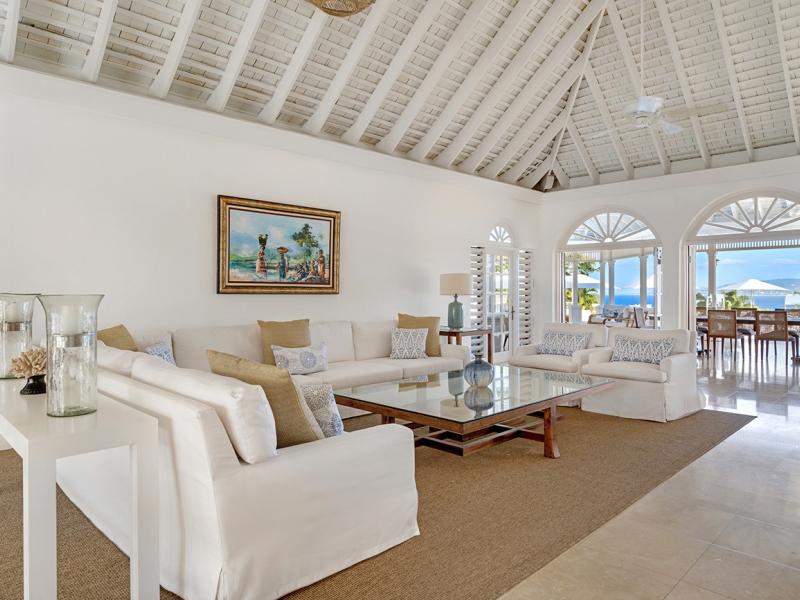 Longview Villa , Montego Bay 