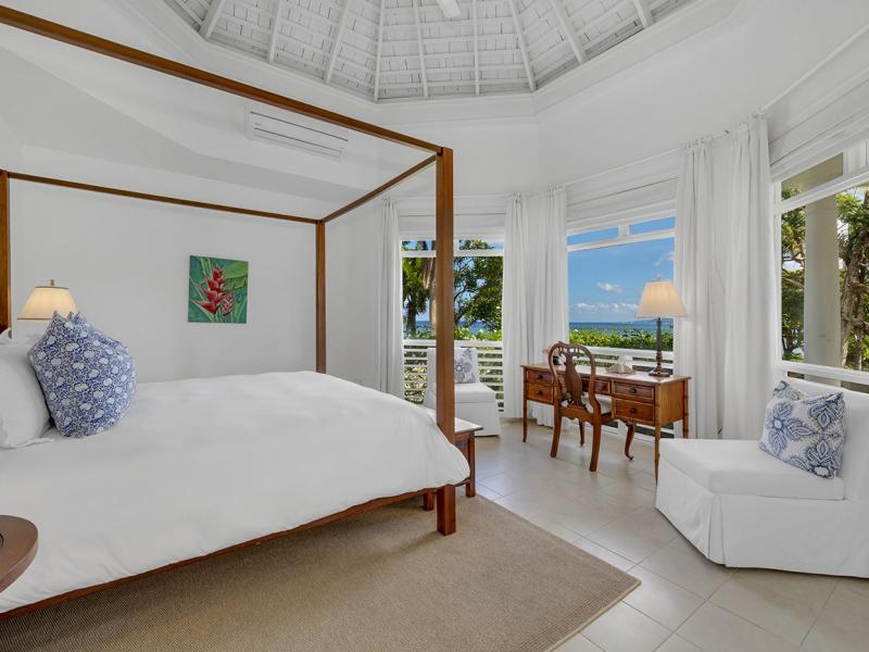 Longview Villa , Montego Bay 