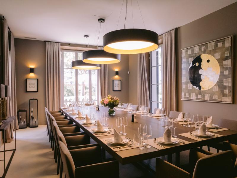 Domaine Louise Villas , Cote D'Azur 