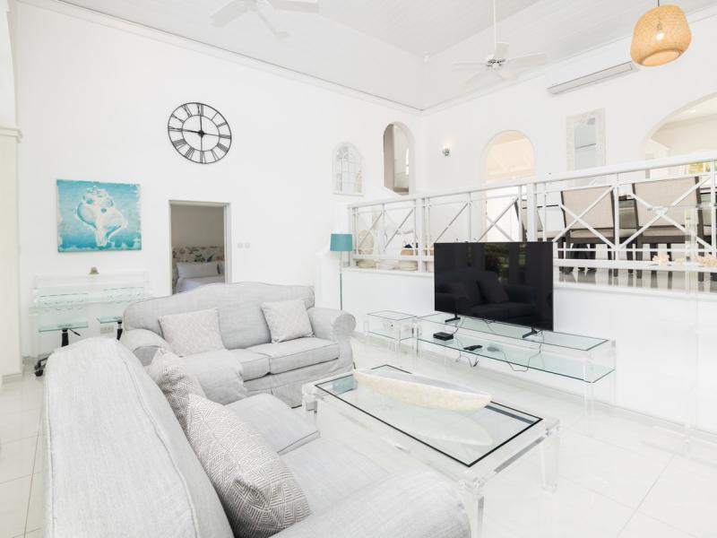 Royal Westmoreland - Cassia Heights 8 , Royal Westmoreland , St James , West Coast Barbados 