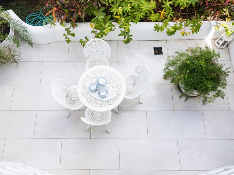 Royal Westmoreland - Cassia Heights 8 , Royal Westmoreland , St James , West Coast Barbados 