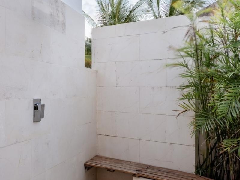 Puerto Estate , Puerto Aventuras 