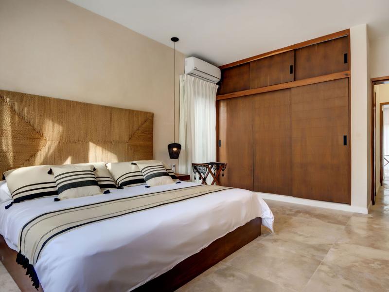 Casa Cenote , Puerto Aventuras 