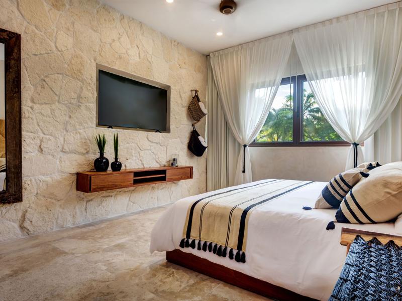 Casa Cenote , Puerto Aventuras 