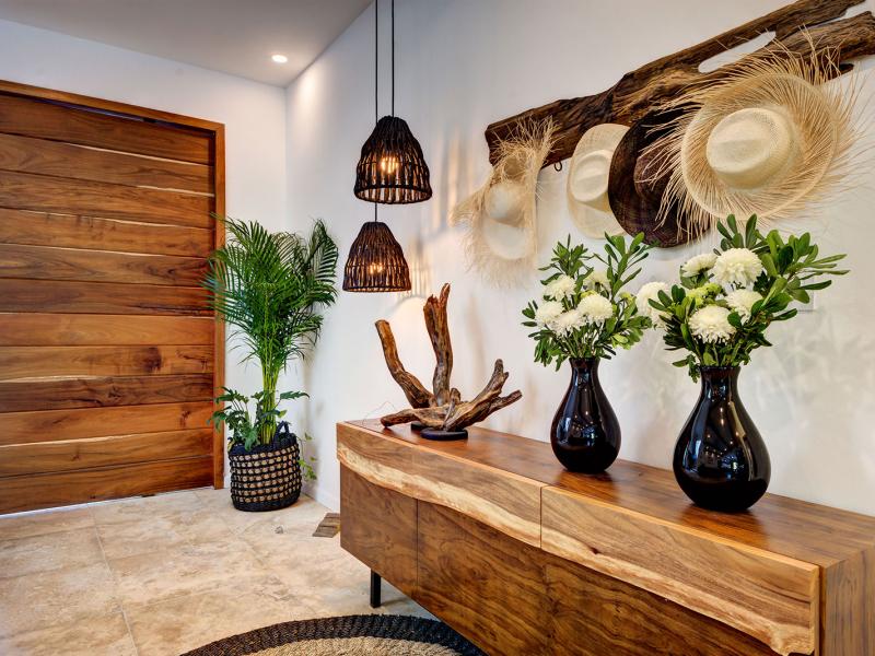 Casa Cenote , Puerto Aventuras 