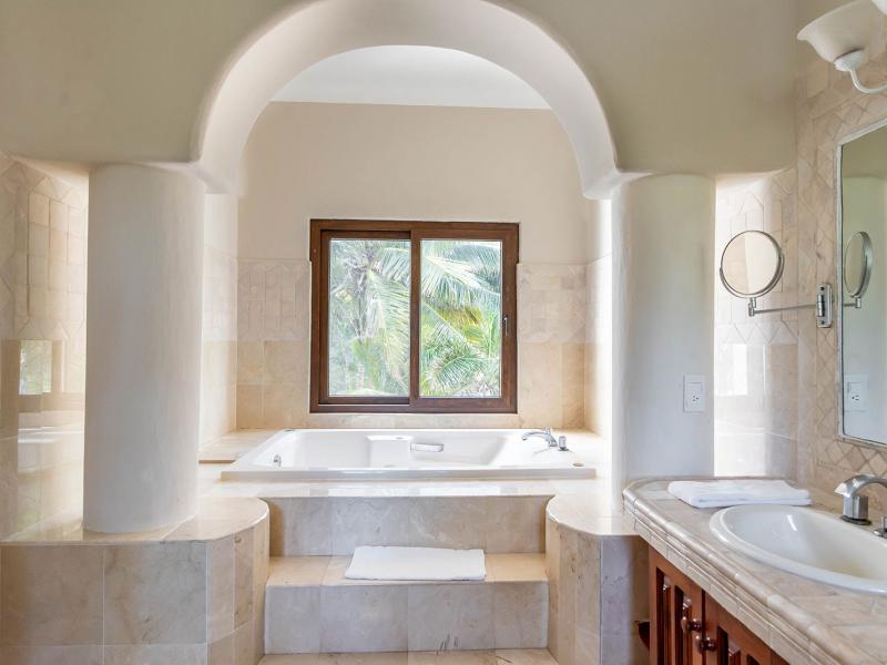 Villa Daina , Soliman Bay 