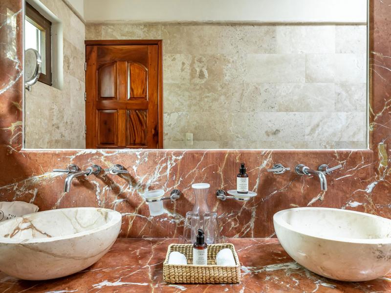 Villa Daina , Soliman Bay 