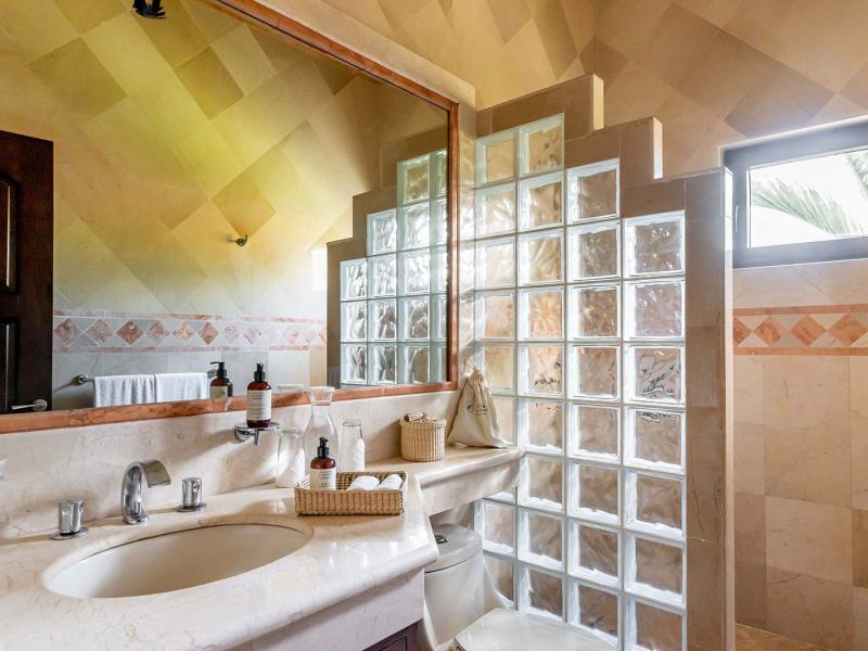 Casa Soliman , Soliman Bay 